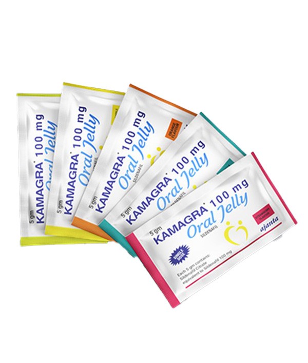 Eczane Pharma: Türkiye'nin Önde Gelen Cinsel Sağlık Eczanesi