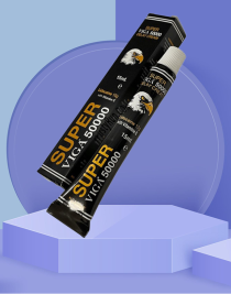 Super Viga 50000 Geciktirici Krem