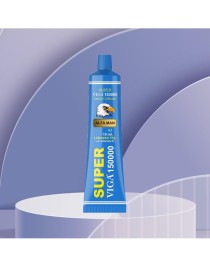 New Super Viga 150000 Geciktirici Krem