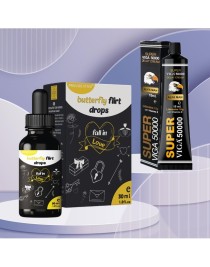 Bayan İstek Arttırıcı İlaç ve Erkek Geciktirici Krem En İyisi