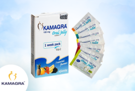 Kamagra Jel