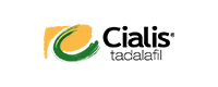 Cialis Tadalafil